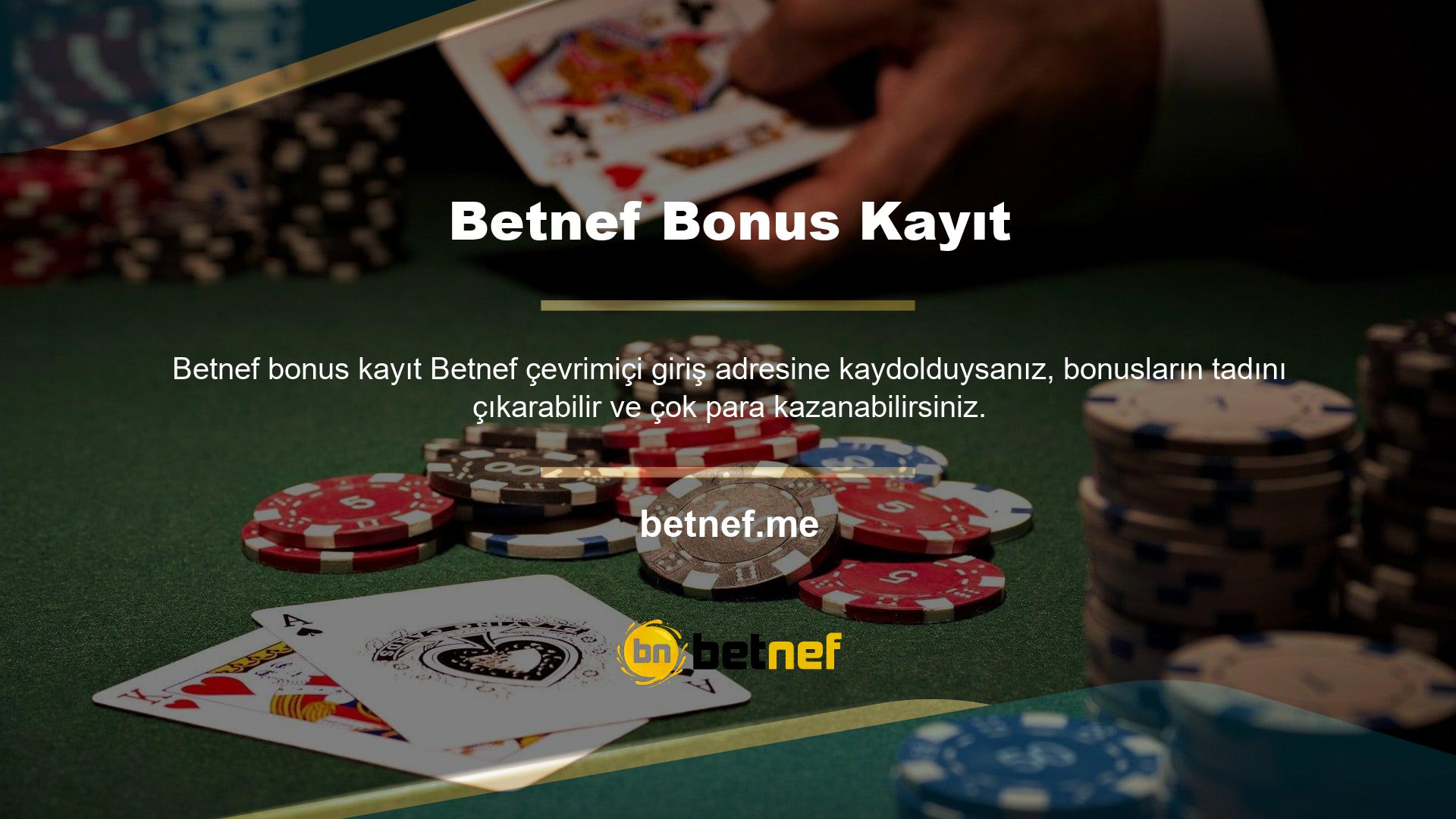 Ancak, giriş adresinizi değiştirmenizi gerektiren bazı web siteleri yasalara göre güncellendi