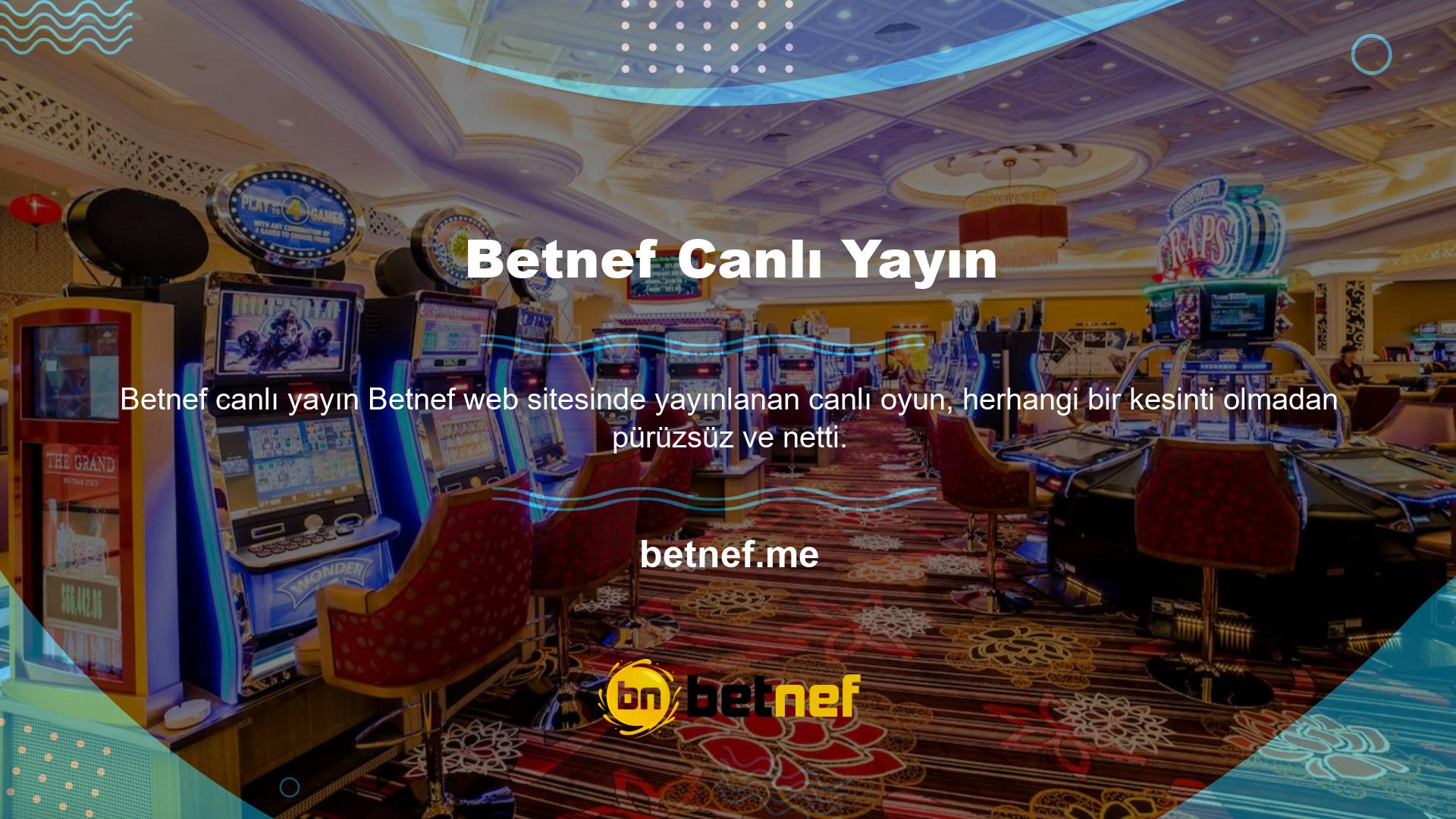 Siteye kaydolduğunuzda, Hentbol, Hentbol," basketbol ve tenis şubelerinde oynanan oyunları bu program sayfasında yaşayabilirsiniz
