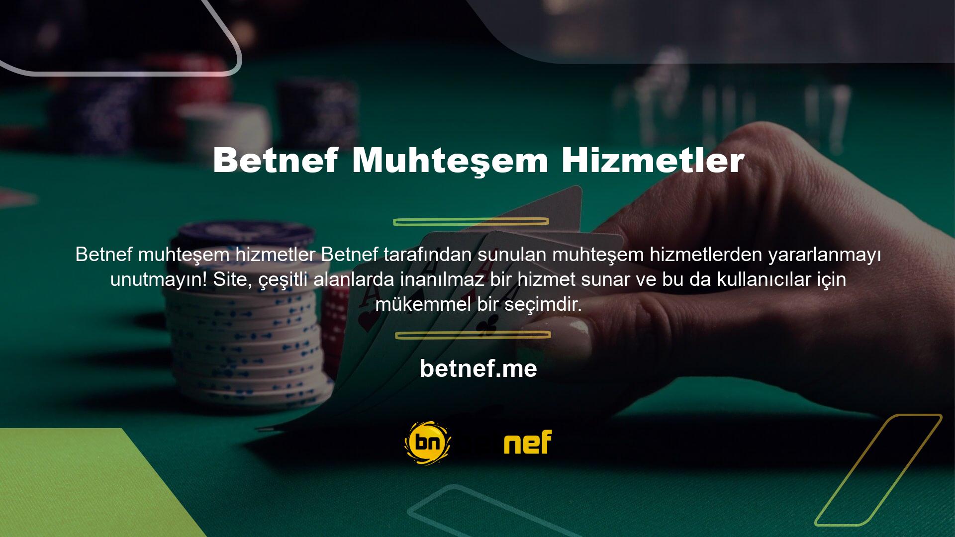 Doğru bilgileri güvenli ve sertifikalı bir şekilde almak için en iyi seçimdir