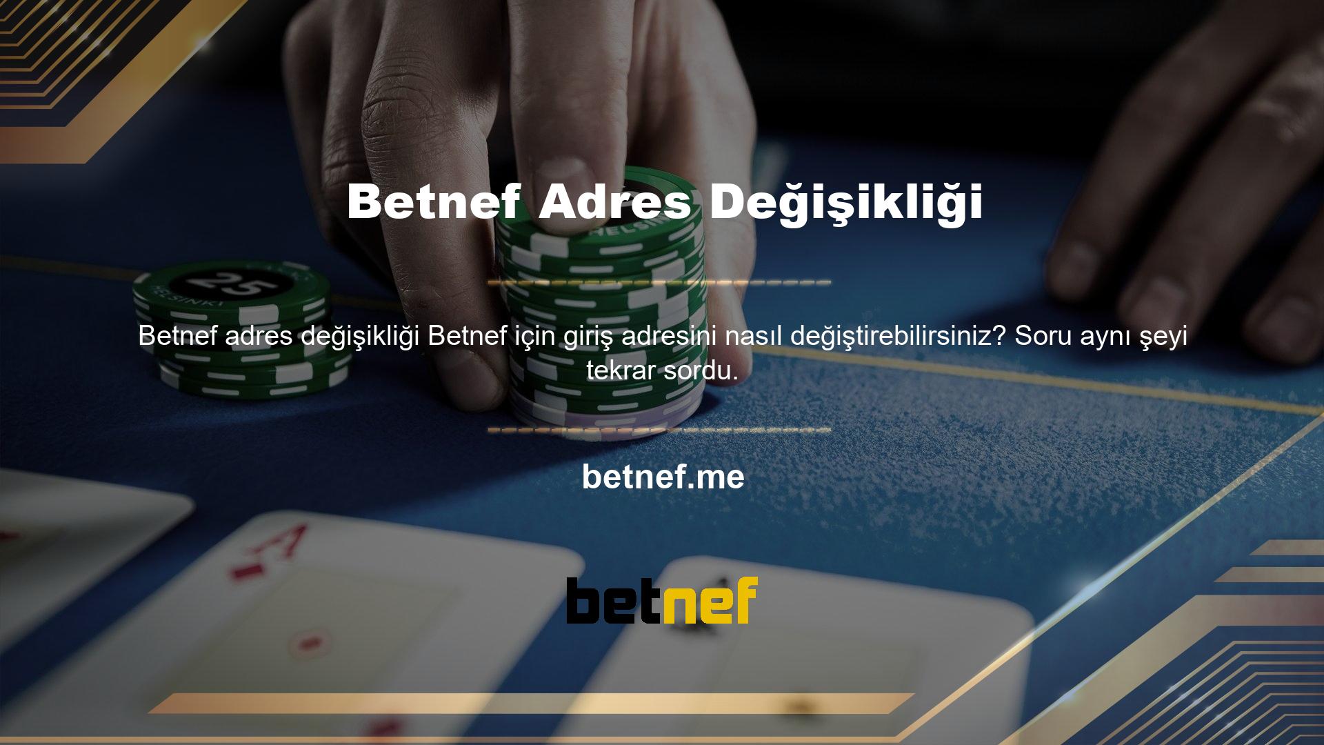 Betnef sol veya sağ taraftaki herhangi bir harf veya sembol eklemeden veya kaldırmadan adlarını her zaman aynı şekilde yazdı