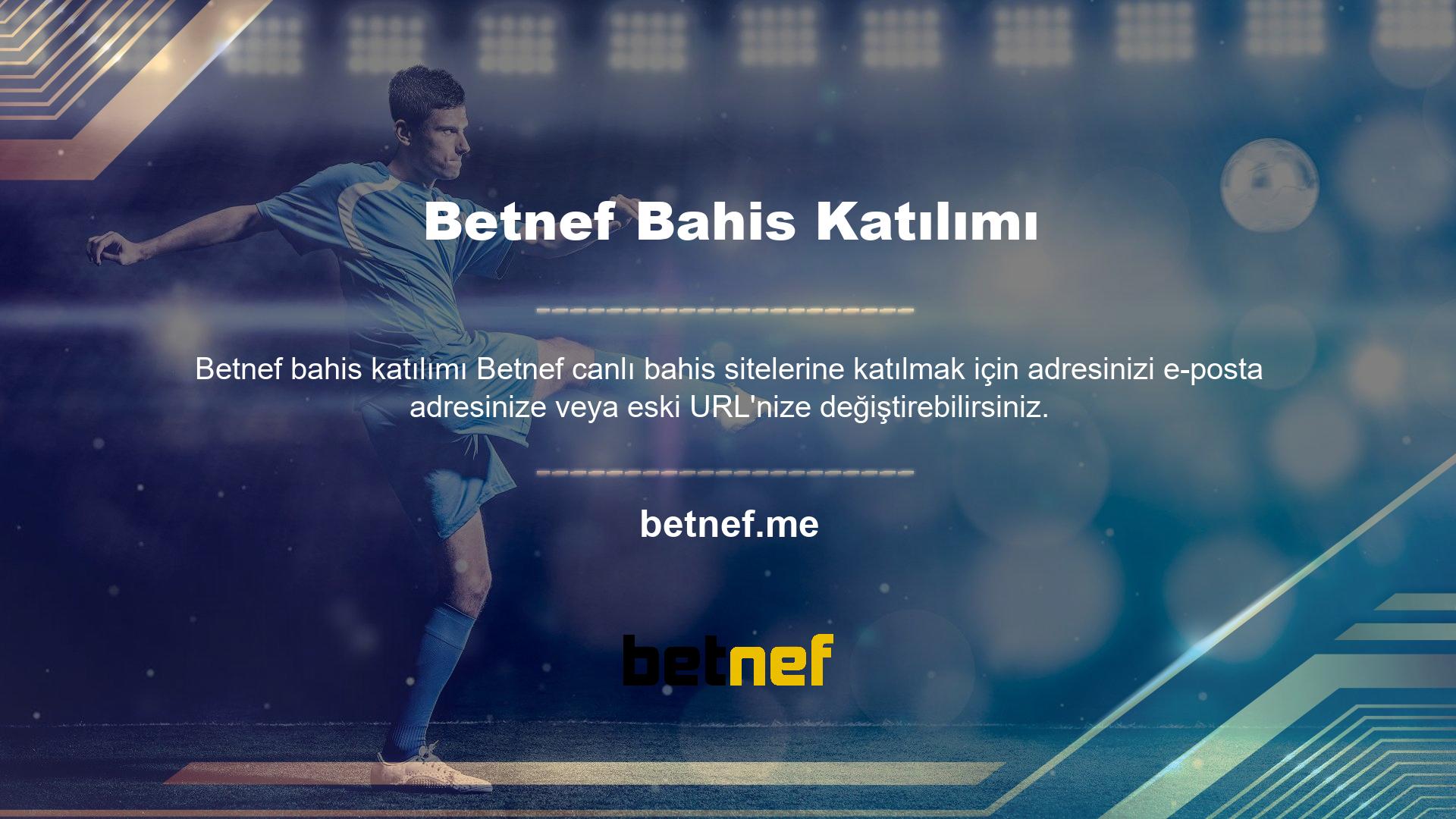 Bahis oyunları ve canlı casino oyunları, çevrimiçi casino için en yaygın seçimlerdir