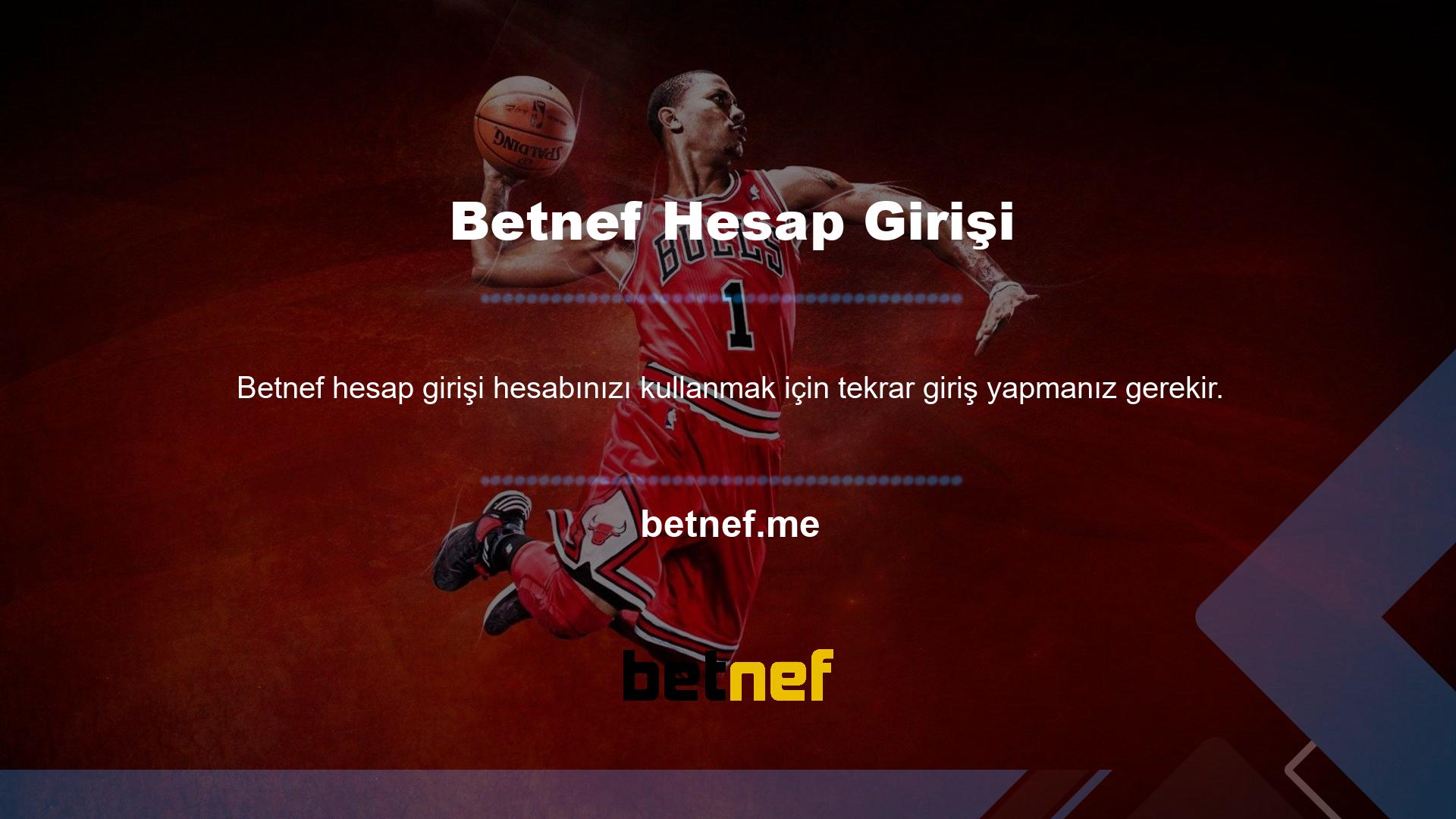 Hesabınızı bitirebilirsiniz
