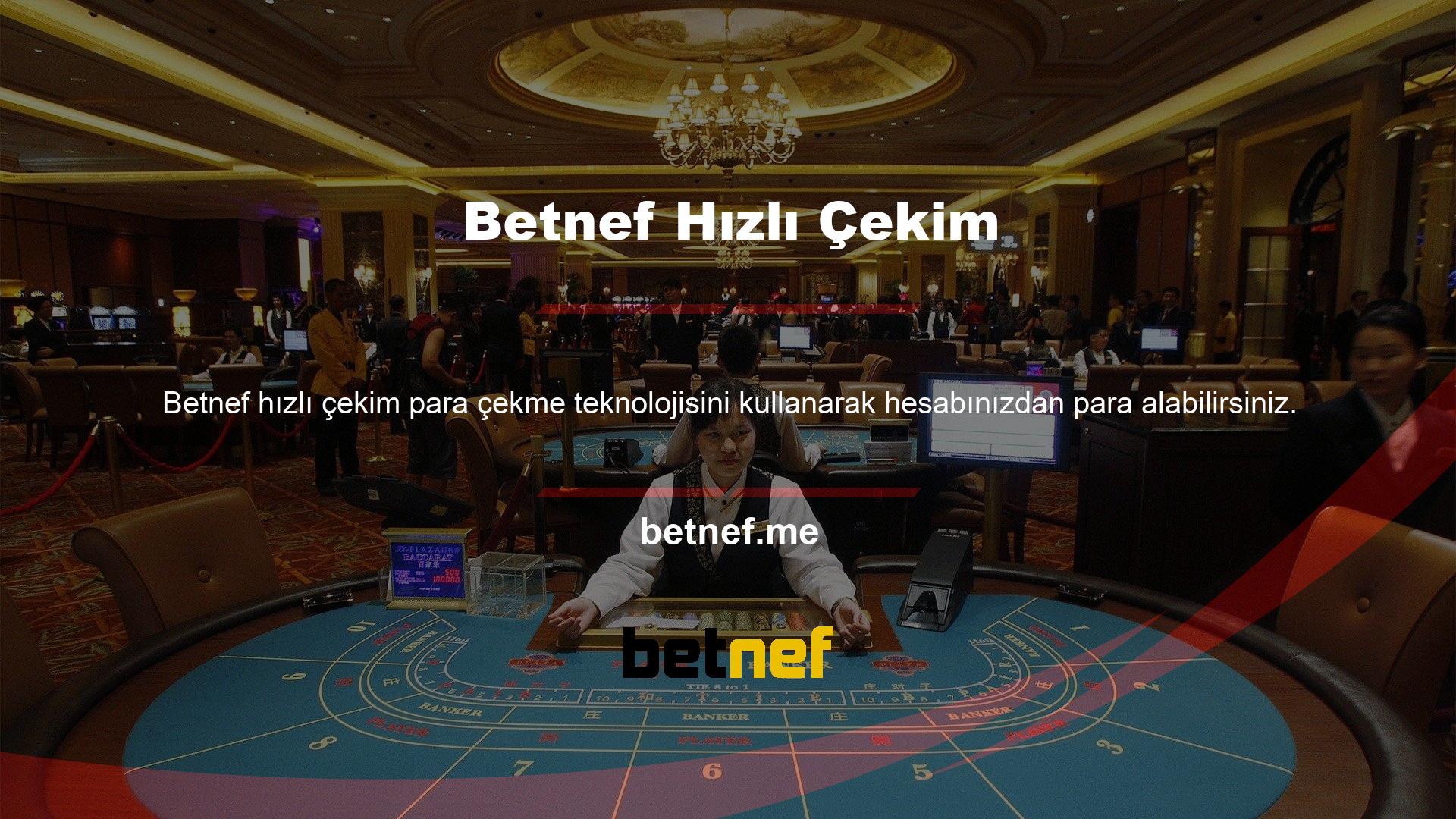 Site, canlı TV özelliği dışında iyi çalışıyor